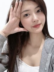 新市区兼职小姐姐丰满身材刚下海