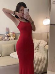 巨乳嫩妹兼职服务很棒