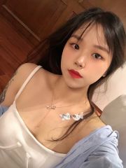 鄞州贴心温柔服务小姐姐