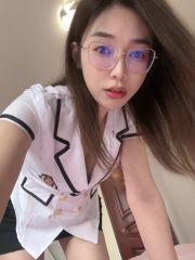 番禺区肤白貌美高挑大胸纯欲战神