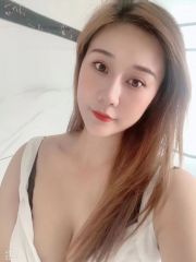 金水区性感翘臀大胸妹