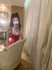 风骚服务骚平果