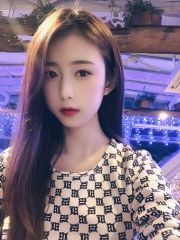 南京水润多汁很爽的老师