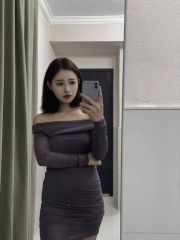 武昌漂亮兼职妹儿