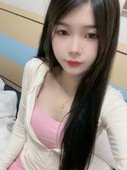 约了个娇小敏感美女