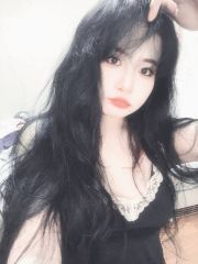 胸大服务还行的轻熟女