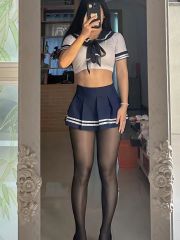 敏感易高潮姿势多迷人美女