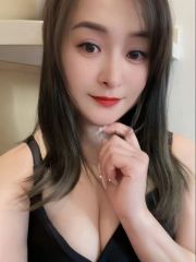 极品御姐各种黑丝情趣服务非常好