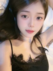 小姐姐最近兼职可以约