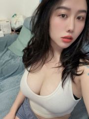 乐山36D巨乳御姐
