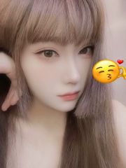 泄火炮架子薇薇