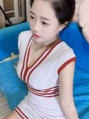 西宁白嫩情趣诱惑熟女