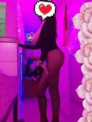 黑丝服务控口活好大长腿