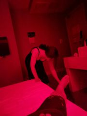 盐城全裸半套少妇