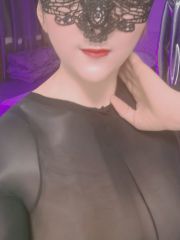 武汉轻熟女骚妇