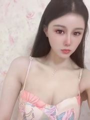 桂林小妹