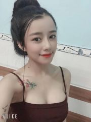 刚下海翘臀嫩妹高潮会喷