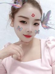 迷人永泰，小米