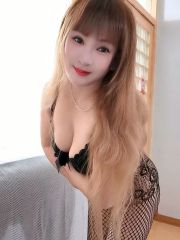 珠海拱北风骚娜萍