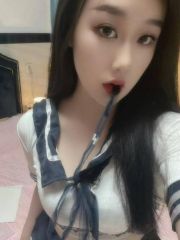 清纯小妹.粉嫩多汁蝴蝶B 会喷水（已实测）