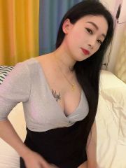 风骚御姐回味无穷