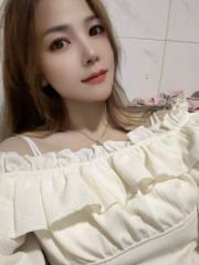 新市美貌依人小少妇新人