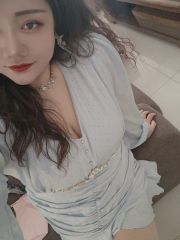 邯郸虾米好看胸大服务好