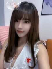 极品粉嫩.穴水多 叫声销魂