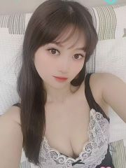 验证小区合租房 高颜值嫩妹