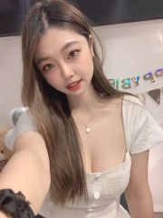 婺城体验服务系骚妹蕊蕊