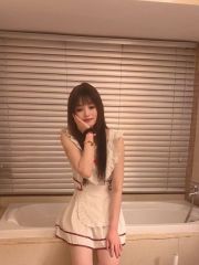 未央销魂水帘洞姐姐