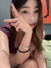 深圳极品下海兼职妹