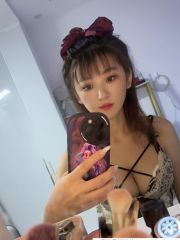 极品大奶制服御姐