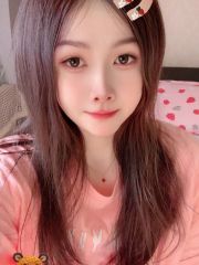 性感大长腿美女姐姐