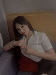 杨浦粉嫩清纯妹子