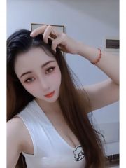 龙华服务系小狐狸