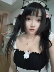 万寿希儿美女体验