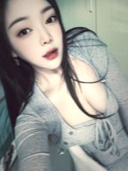 性感颜值妮宝老师