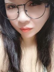 销魂的丰满迷人川妹子