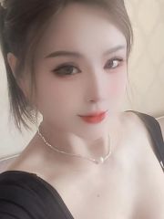 南昌粉嫩鲍鱼一线天