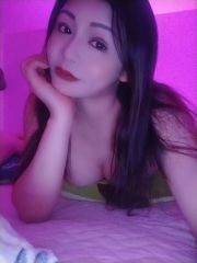 闵行波霸骚少妇