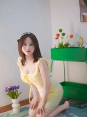 江北服务系豆芽