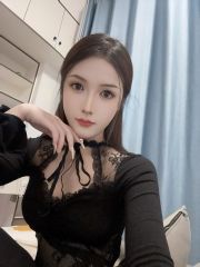 性感欲女身姿熟妇诱惑