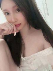 乌鲁木齐极品榨汁泻火荡妇