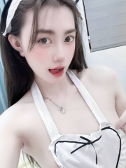 此妹子裸体真叫人性欲爆棚