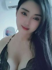 黄埔大胸小骚妇胭脂