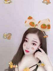 成都大胸妹粉嫩