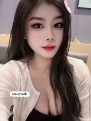 贴心服务颜值可可