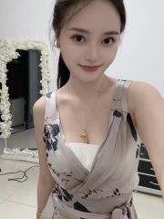 成都轻熟女活好水多