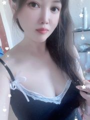 和平粉嫩玲珑妹妹